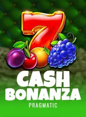 cash-bonanza.webp