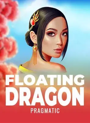 floating-dragon.webp