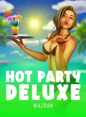 hot-party-deluxe.webp
