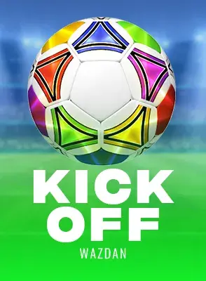 kickoff.webp