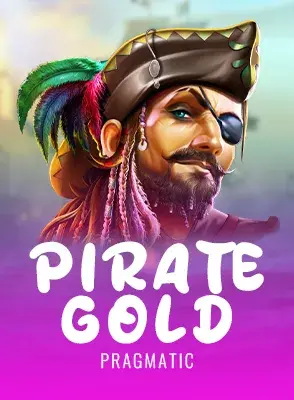 pirate-gold.webp