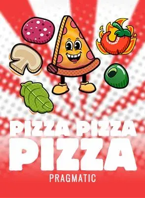 pizza-pizza-pizza.webp