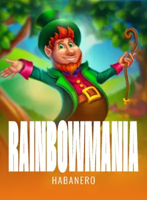 rainbowmania.webp