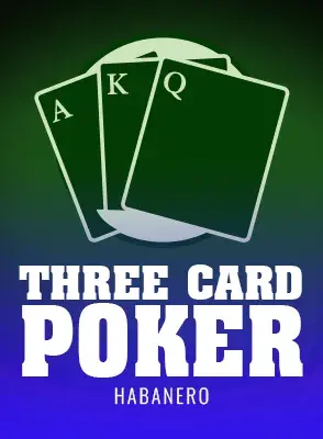 three-card-poker.webp