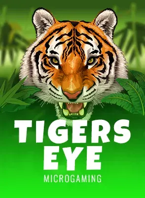tigers-eye.webp