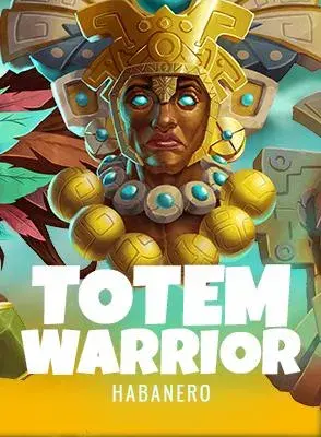 totem-warrior.webp