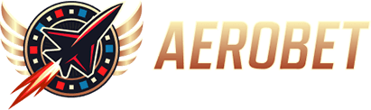 Aerobet Casino